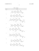 NOVEL OXAZOLIDINONE DERIVATIVES diagram and image