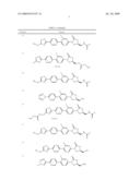 NOVEL OXAZOLIDINONE DERIVATIVES diagram and image