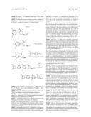 NOVEL OXAZOLIDINONE DERIVATIVES diagram and image