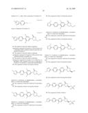 NOVEL OXAZOLIDINONE DERIVATIVES diagram and image