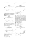 ANDROGEN MODULATORS diagram and image