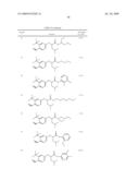 ANDROGEN MODULATORS diagram and image