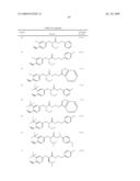 ANDROGEN MODULATORS diagram and image