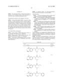 ANDROGEN MODULATORS diagram and image