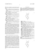 Topical Formulations Comprising 1-N-Arylpyrazole Derivatives and Amitraz diagram and image