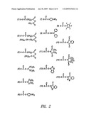 DRUG DELIVERY FROM RAPID GELLING POLYMER COMPOSITION diagram and image