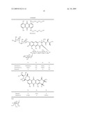 DRUG DELIVERY FROM RAPID GELLING POLYMER COMPOSITION diagram and image