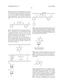 DRUG DELIVERY FROM RAPID GELLING POLYMER COMPOSITION diagram and image