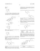 DRUG DELIVERY FROM RAPID GELLING POLYMER COMPOSITION diagram and image