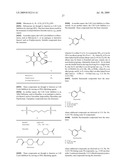 DRUG DELIVERY FROM RAPID GELLING POLYMER COMPOSITION diagram and image