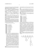 Polyorganosiloxane demulsifier compositions and methods of making the same diagram and image