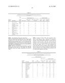 Polyorganosiloxane demulsifier compositions and methods of making the same diagram and image