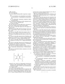POLYMERIZABLE COMPOSITIONS CONTAINING SALTS OF BARBITURIC ACID DERIVATIVES diagram and image