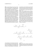 Method for Preparing Isoprenyl Cysteine Compounds and Analogs Thereof diagram and image