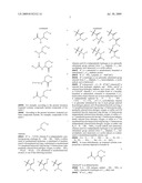 Method for Preparing Isoprenyl Cysteine Compounds and Analogs Thereof diagram and image