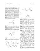 Method for Preparing Isoprenyl Cysteine Compounds and Analogs Thereof diagram and image