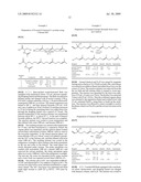 Method for Preparing Isoprenyl Cysteine Compounds and Analogs Thereof diagram and image