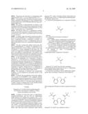 PROCESS FOR THE PREPARATION OF ACID HALIDES diagram and image