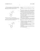 PROCESS FOR THE PREPARATION OF ACID HALIDES diagram and image