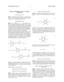 PROCESS FOR PRODUCTION OF ALCOHOL COMPOUND diagram and image