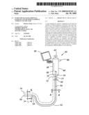 SCOPE FOR MANAGING DIFFICULT PATHWAYS AND METHOD TO IMPROVE VISIBILITY OF THE SAME diagram and image