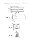 SCOPE FOR MANAGING DIFFICULT PATHWAYS AND METHOD TO IMPROVE VISIBILITY OF THE SAME diagram and image