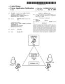 METHOD AND SYSTEM FOR DELIVERING CLINICAL LAB QUALITY AND PROFESSIONAL INTERPRETATION TO HOME AND CLINIC TESTING diagram and image