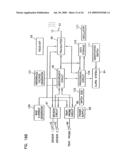 Analyte Monitoring Device and Methods of Use diagram and image