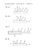 Analyte Monitoring Device and Methods of Use diagram and image