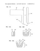 Analyte Monitoring Device and Methods of Use diagram and image