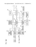 Analyte Monitoring Device and Methods of Use diagram and image