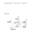 Analyte Monitoring Device and Methods of Use diagram and image