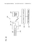 Analyte Monitoring Device and Methods of Use diagram and image