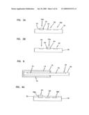 Analyte Monitoring Device and Methods of Use diagram and image