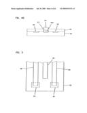 Analyte Monitoring Device and Methods of Use diagram and image