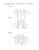 Analyte Monitoring Device and Methods of Use diagram and image