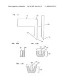 Analyte Monitoring Device and Methods of Use diagram and image