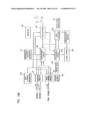 Analyte Monitoring Device and Methods of Use diagram and image