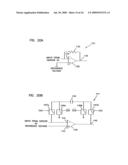 Analyte Monitoring Device and Methods of Use diagram and image