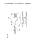 Analyte Monitoring Device and Methods of Use diagram and image