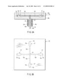 ULTRASONIC TRANSMISSION MEMBER diagram and image