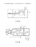 ULTRASONIC TRANSMISSION MEMBER diagram and image