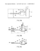 ULTRASONIC TRANSMISSION MEMBER diagram and image