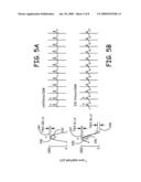 METHOD AND APPARATUS FOR MONITORING T-WAVE ALTERNANS diagram and image