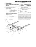 WEARABLE PHOTOACTIVATOR FOR OCULAR THERAPEUTIC APPLICATIONS AND USES THEREOF diagram and image