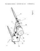 WEARABLE PHOTOACTIVATOR FOR OCULAR THERAPEUTIC APPLICATIONS AND USES THEREOF diagram and image