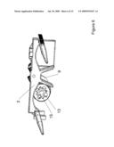 WEARABLE PHOTOACTIVATOR FOR OCULAR THERAPEUTIC APPLICATIONS AND USES THEREOF diagram and image