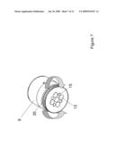 WEARABLE PHOTOACTIVATOR FOR OCULAR THERAPEUTIC APPLICATIONS AND USES THEREOF diagram and image