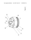 WEARABLE PHOTOACTIVATOR FOR OCULAR THERAPEUTIC APPLICATIONS AND USES THEREOF diagram and image