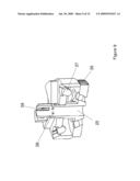 WEARABLE PHOTOACTIVATOR FOR OCULAR THERAPEUTIC APPLICATIONS AND USES THEREOF diagram and image